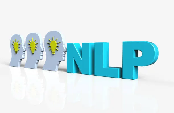 Обложка статьи о NLP и NLU